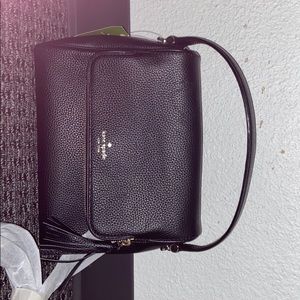 Kate Spade Chester Miri